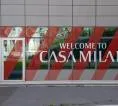 UEFA Konfirmasi AC Milan Resmi Lolos dari Settlement Agreement