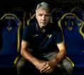 Verona Tunjuk Baroni Sebagai Pelatih Kepala di Serie B