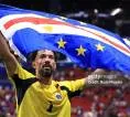 Vozinha Bahagia Sang Ibu Bisa Saksikan Piala Dunia Secara Langsung