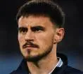 Alasan Luciano Spalletti Inginkan Eljif Elmas di Juventus Terungkap