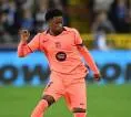 Alejandro Balde Kini Tak Aman Lagi di Barcelona