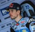 Alex Marquez Mundur dari MotoGP Grand Prix Ceko