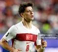 Arda Guler Minta Maaf Usai Turkiye Tersingkir dari Piala Dunia 2026