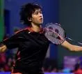 Ashmita Chaliha Kandas di Semifinal Macau Open 2026