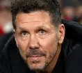 Atletico Madrid Disarankan Rekrut Tiga Pemain Ini di Musim Panas