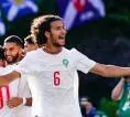 Ayyoub Bouaddi Tampil Gemilang, Fans Arsenal Ingin Dia Direkrut