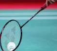 Badminton India Ajukan Gugatan Tentang Perjalanan Hakim ke London