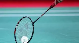 Badminton India Ajukan Gugatan Tentang Perjalanan Hakim ke London