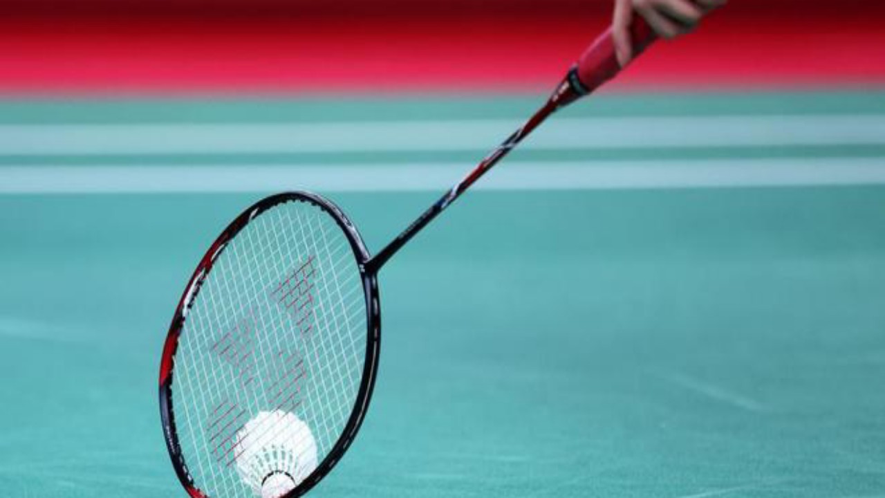 Badminton India Ajukan Gugatan Tentang Perjalanan Hakim ke London