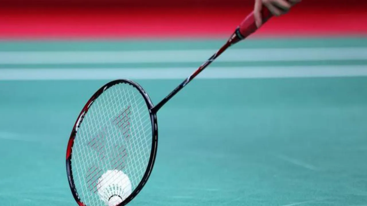 Badminton India Ajukan Gugatan ke Pengadilan Terkait Informasi Palsu Perjalanan Hakim ke London
