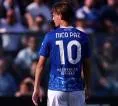 Bahas Nico Paz, Real Madrid dan Como Segera Bertemu