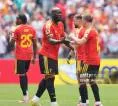 Belgia vs Iran: Pratinjau Grup G Piala Dunia 2026