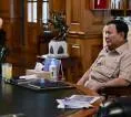 Bertemu Prabowo, John Herdman Pasang Target Juara ASEAN Cup 2026