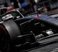 Bisakah Audi Bersaing di Papan Atas F1? Ini Faktanya