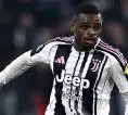 Bobby Gardiner Usung Misi Temukan Pierre Kalulu Baru Untuk AC Milan