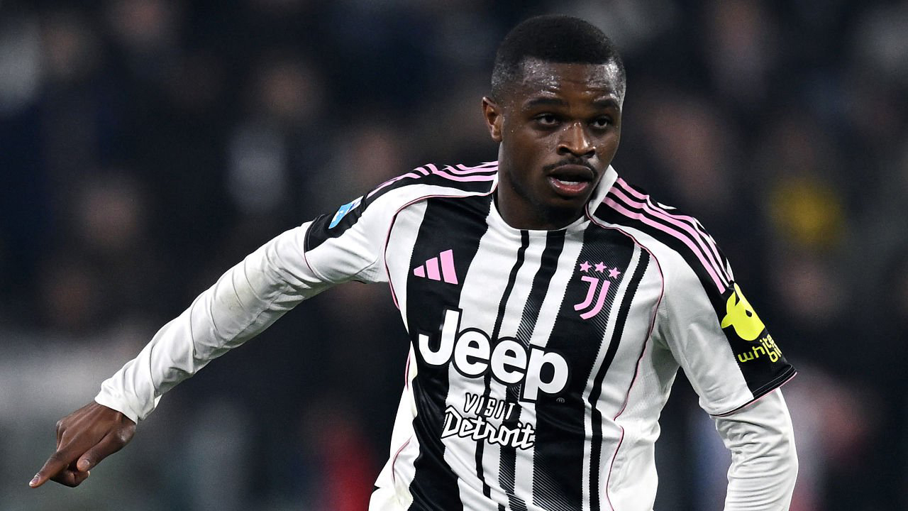 Bobby Gardiner Usung Misi Temukan Pierre Kalulu Baru Untuk AC Milan