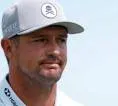 Bryson DeChambeau Gagal Lolos Cut, Tersingkir di Major Ketiga Beruntun