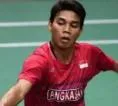 BWF Tunjuk Brasil Jadi Tuan Rumah Kejuaraan Dunia Para 2028