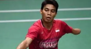 BWF Tunjuk Brasil Jadi Tuan Rumah Kejuaraan Dunia Para 2028