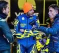 Catut Nama Rossi, Pedro Acosta Mulai Psywar dengan Marc Marquez?