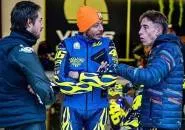 Catut Nama Rossi, Pedro Acosta Mulai Psywar dengan Marc Marquez?