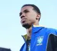 Cedera Tak Halangi Gabriel Magalhaes Bersinar di Tim Brasil