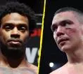 Charlo dan Fulton Bakal Ramaikan Duel Errol Spence Jr vs Tim Tszyu