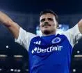 Como Datangkan Kaiki Bruno da Silva Senilai 15 Juta Euro dari Cruzeiro