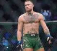 Conor McGregor Sebut Sudah Kantongi Jadwal Duel Kedua di UFC pada 2027