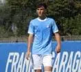 Defender Muda Lazio Selangkah Lagi Gabung AC Milan