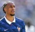 Demi Tak Terlihat Incar Olise, Real Madrid Pura-Pura Tertarik pada Alvarez