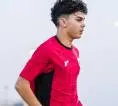 Dibesarkan Melbourne City, Mathew Baker Jadi Aset Berharga Timnas Indonesia