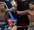 Duel Devin Haney vs Shakur Stevenson Terancam Gagal, WBO Ambil Sikap