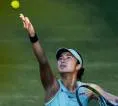 Elina Svitolina Jadi Korban Amukan Alexandra Eala Di Berlin