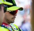 Fabio Di Giannantonio Ungkap Penyebab Tak Maksimal di Sprint Race GP Ceko