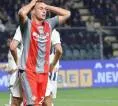 Fonseca vs Conceicao, Filippo Terracciano: Conceicao Itu Rezim Militer