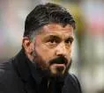 Gattuso Terapkan Formasi Baru di Lazio Tinggalkan Sistem Sarri