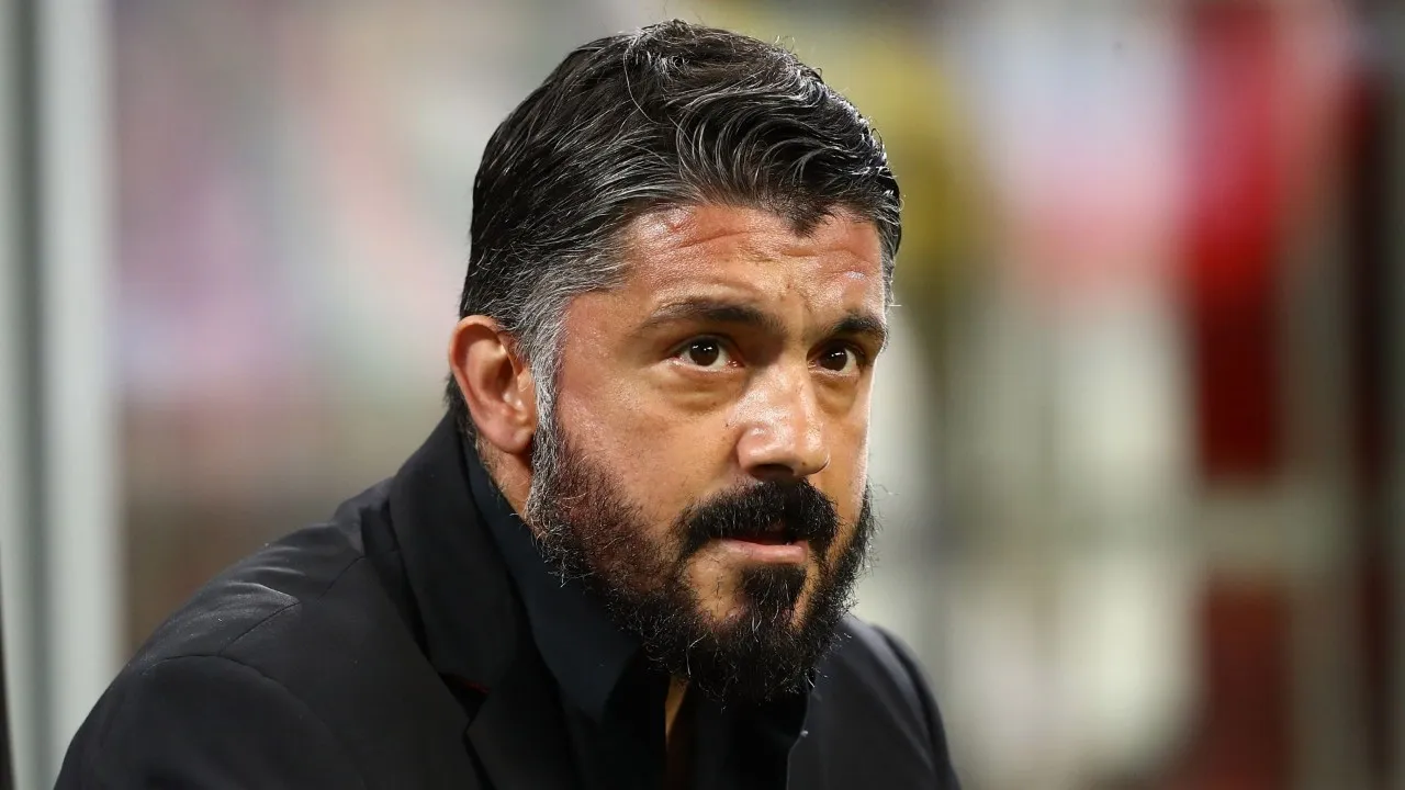 Gattuso