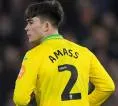 Harry Amass Pertimbangkan Tinggalkan MU Demi Kesempatan Bermain Reguler