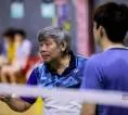 Herry IP Siap Ambil Resiko Rombak Skuad Ganda Putra Malaysia