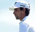 Hole Keenam Jadi Petaka, Joaquin Niemann Kehilangan Peluang di US Open 2026