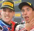 Iker Lecuona Ungkap Alasan Toprak Razgatlioglu Sulit Bersinar di MotoGP