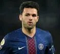 Ingin Tinggalkan PSG, Goncalo Ramos Ditawarkan kepada Juventus