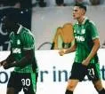 Ismael Kone Patah Kaki di Piala Dunia, Jay Idzes Turut Beri Support