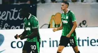 Ismael Kone Patah Kaki di Piala Dunia, Jay Idzes Turut Beri Support