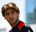 Jack Doohan Tak Peduli dengan Buruknya Performanya di F1