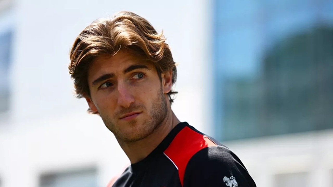 Jack Doohan Tak Peduli dengan Buruknya Performanya di F1