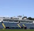 Jadwal Pertandingan Lazio di Serie A Musim 2026/27 Resmi Diumumkan