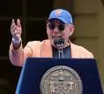 James Dolan Hindari Second Apron: Nasib Knicks Terancam?