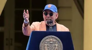 James Dolan Hindari Second Apron: Nasib Knicks Terancam?